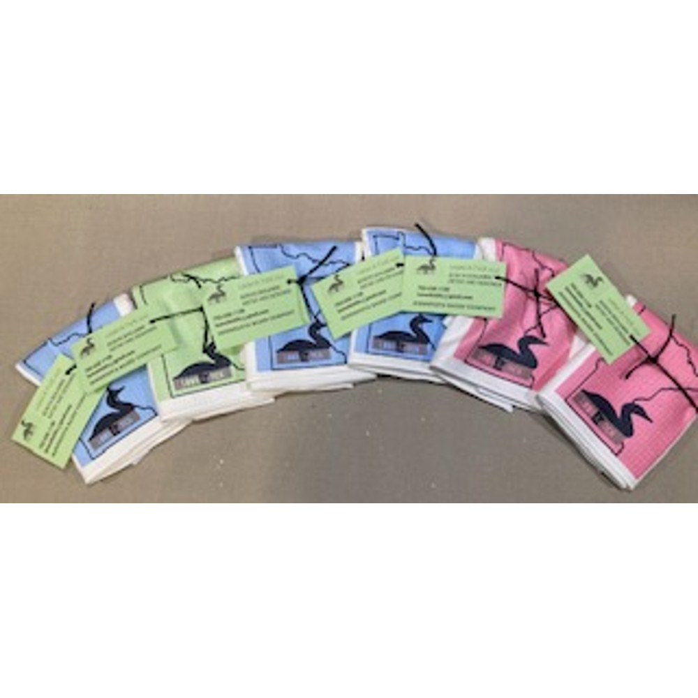 loon towels.jpg