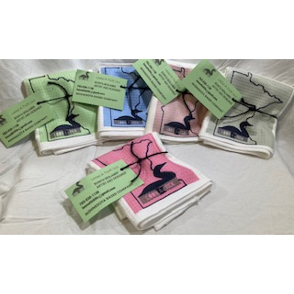 white towels etsy.jpg