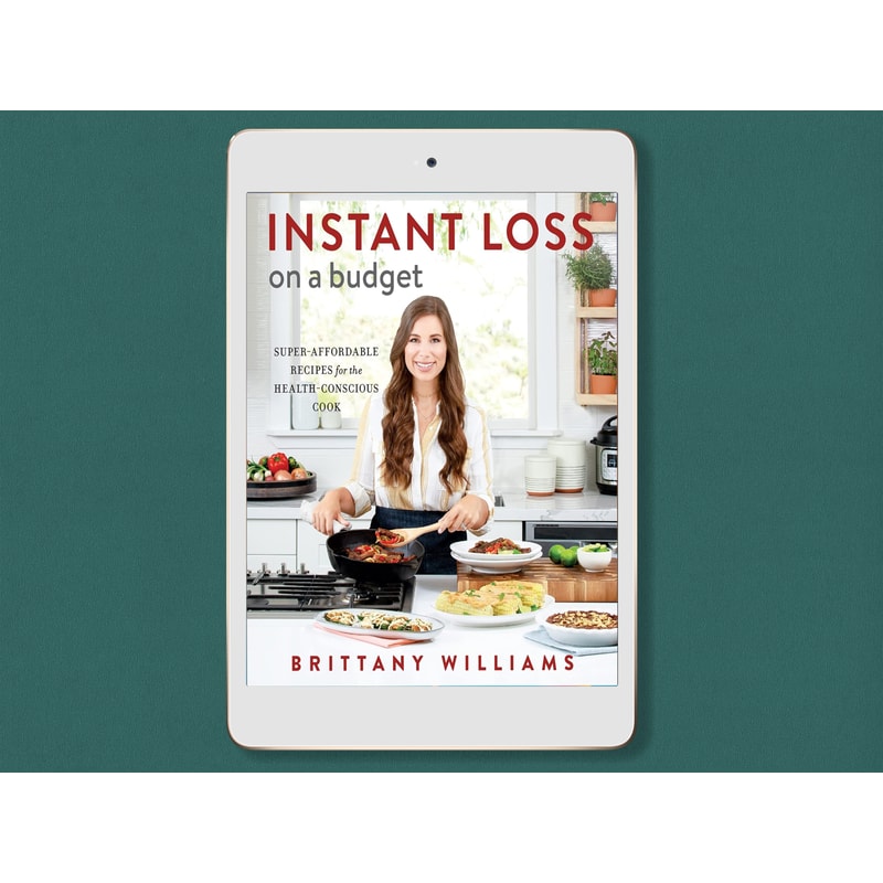 Instant Loss On A Budget Super Affordable Recipes Inspire Uplift instant-loss-on-a-budget-super-affordable-recipes-inspire-uplift