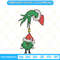 MR-goosestore-em230324th214-54202481658.jpeg
