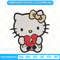 MR-goosestore-em230324th225-5420248237.jpeg