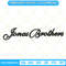 MR-goosestore-em230324th238-54202483019.jpeg