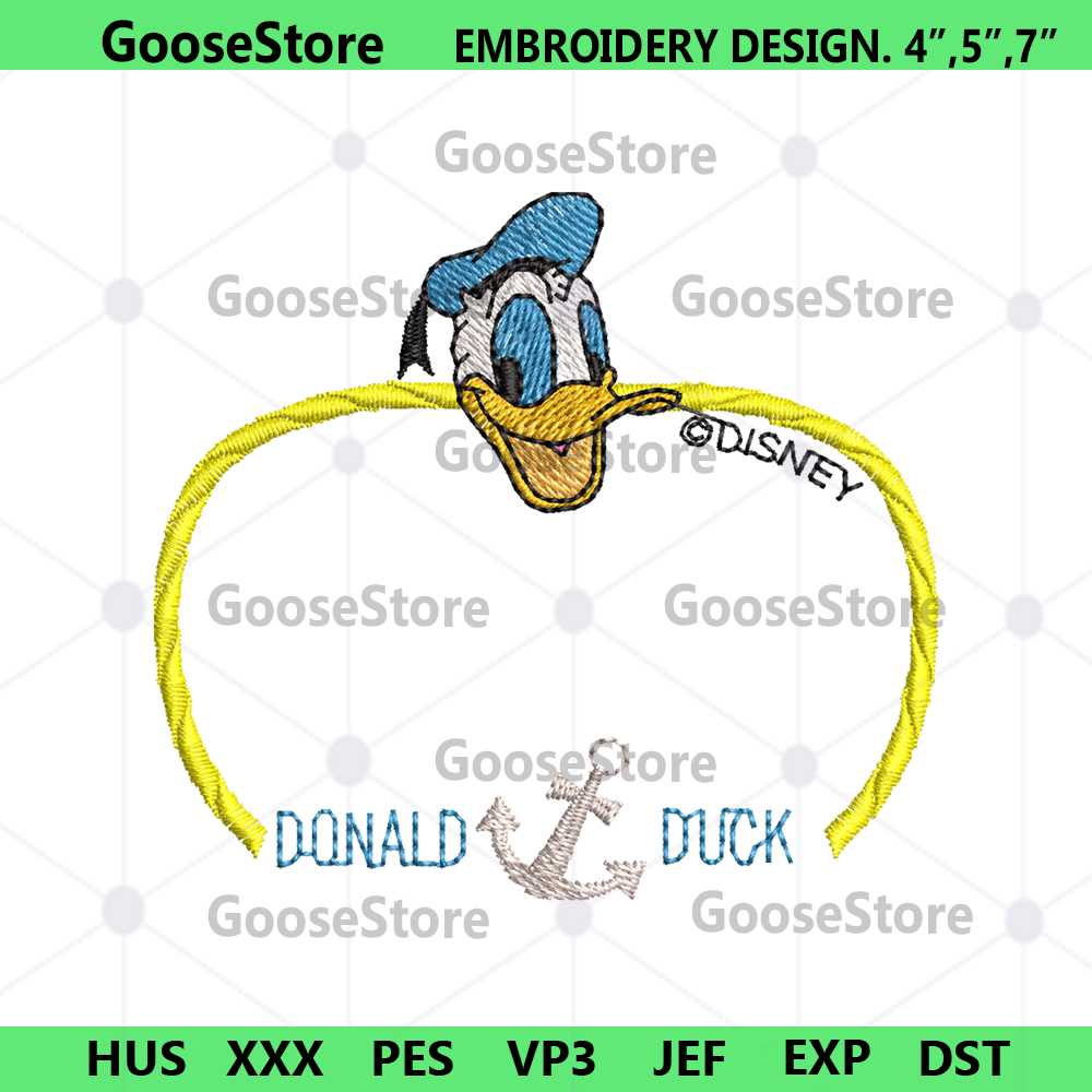 MR-goosestore-12032024emmk20-15202415046.jpeg