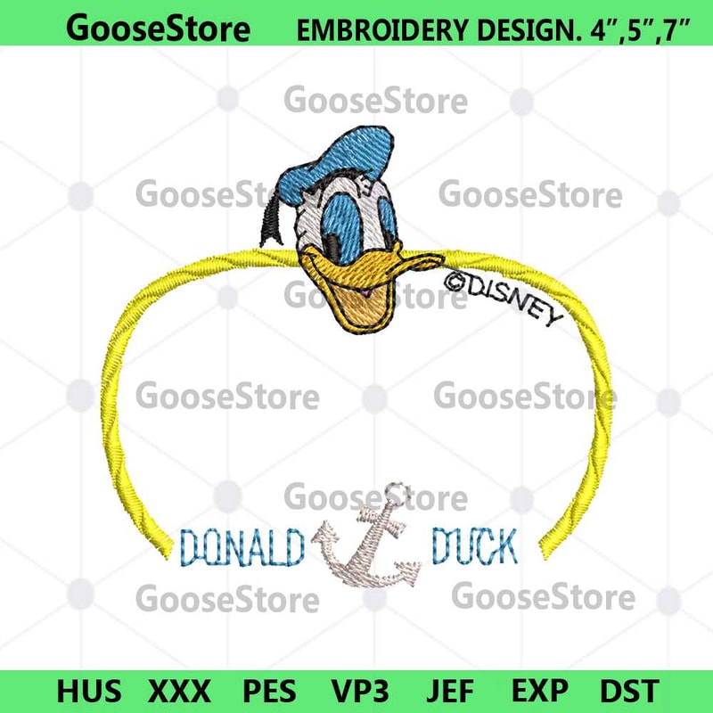 MR-goosestore-12032024emmk20-15202415046.jpeg