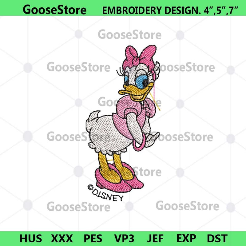 MR-goosestore-12032024emmk6-15202415637.jpeg