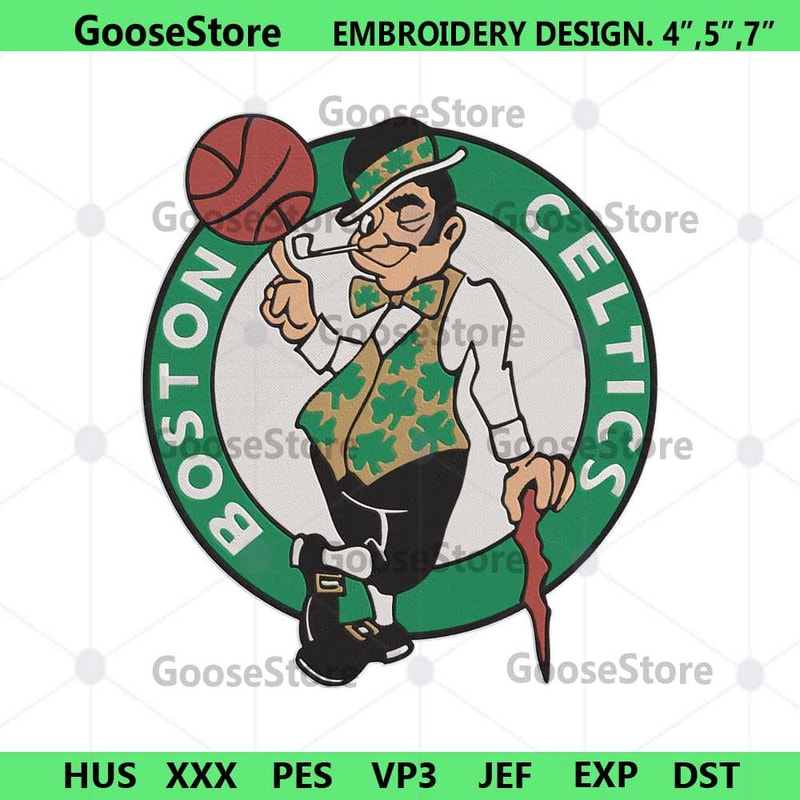 MR-goosestore-em05042024nba1-3520240737.jpeg