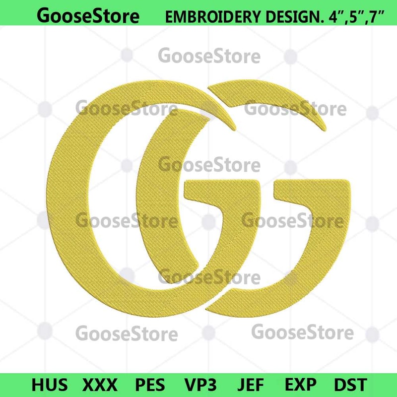 MR-goosestore-em05042024lgle109-1452024235510.jpeg