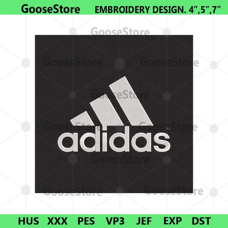 MR-goosestore-em05042024lgle124-15520240239.jpeg