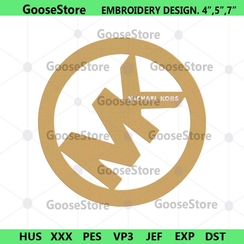 MR-goosestore-em05042024lgle144-155202401244.jpeg