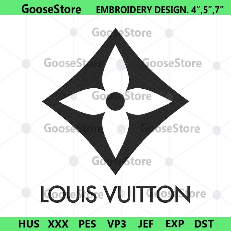 MR-goosestore-em05042024lgle15-155202401531.jpeg