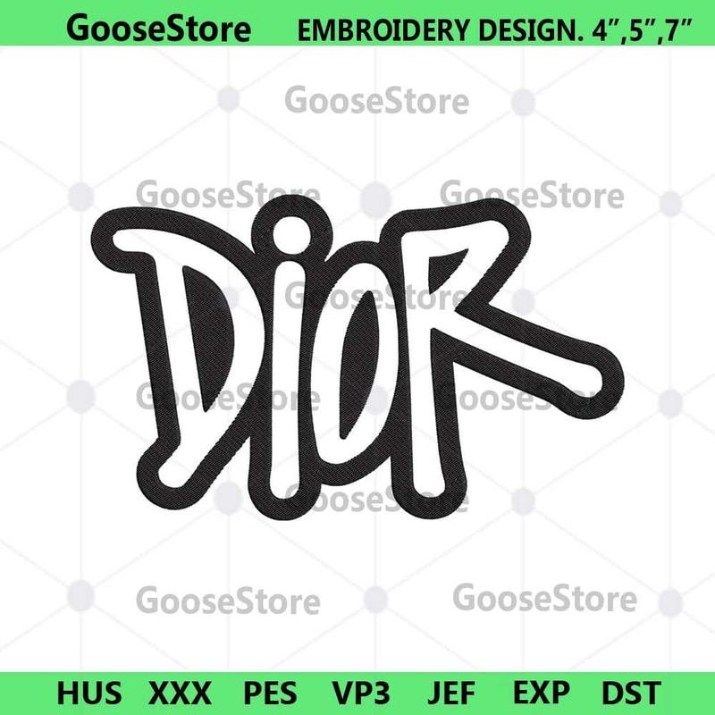 MR-goosestore-em05042024lgle155-155202401751.jpeg