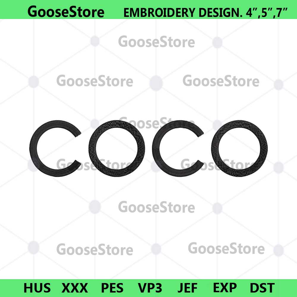MR-goosestore-em05042024lgle159-155202401918.jpeg