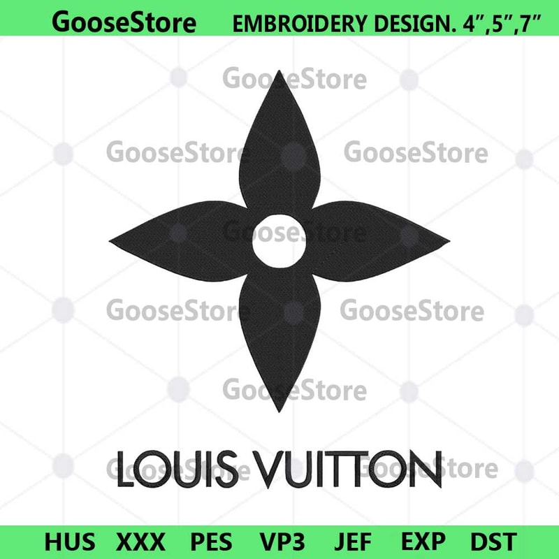 MR-goosestore-em05042024lgle16-155202401945.jpeg