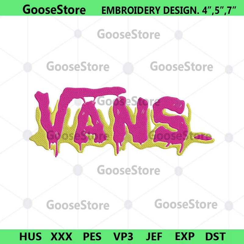 MR-goosestore-em05042024lgle193-15520240364.jpeg