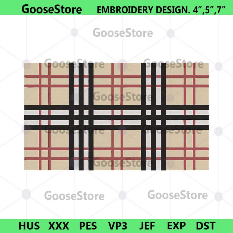 MR-goosestore-em05042024lgle200-155202403950.jpeg