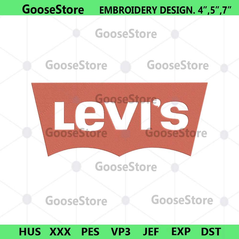 MR-goosestore-em05042024lgle215-155202404657.jpeg