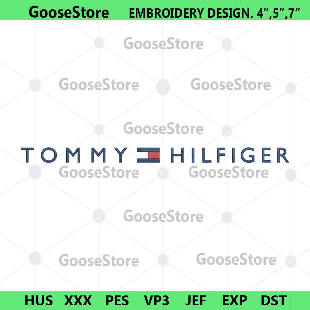 MR-goosestore-em05042024lgle227-155202405213.jpeg