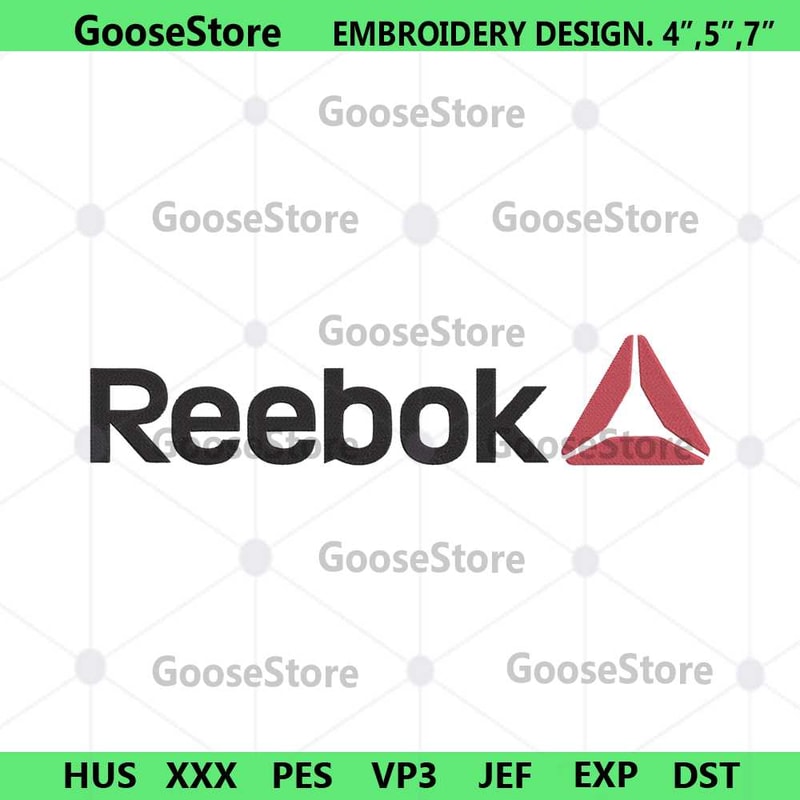 MR-goosestore-em05042024lgle228-155202405240.jpeg