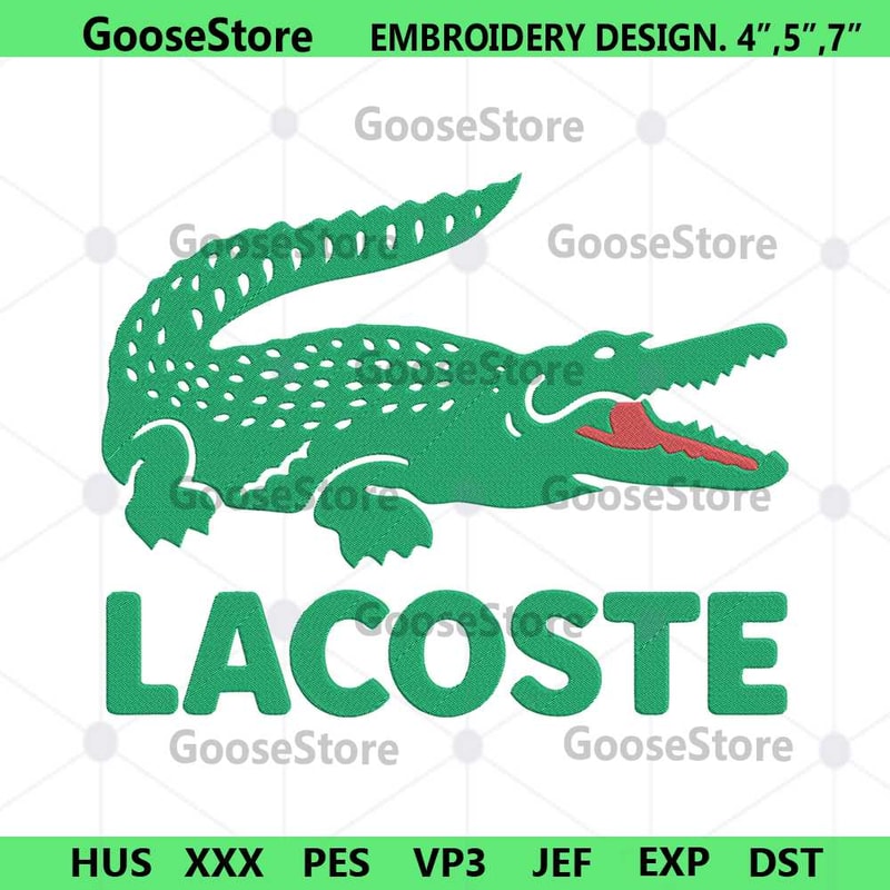 MR-goosestore-em05042024lgle236-155202405650.jpeg