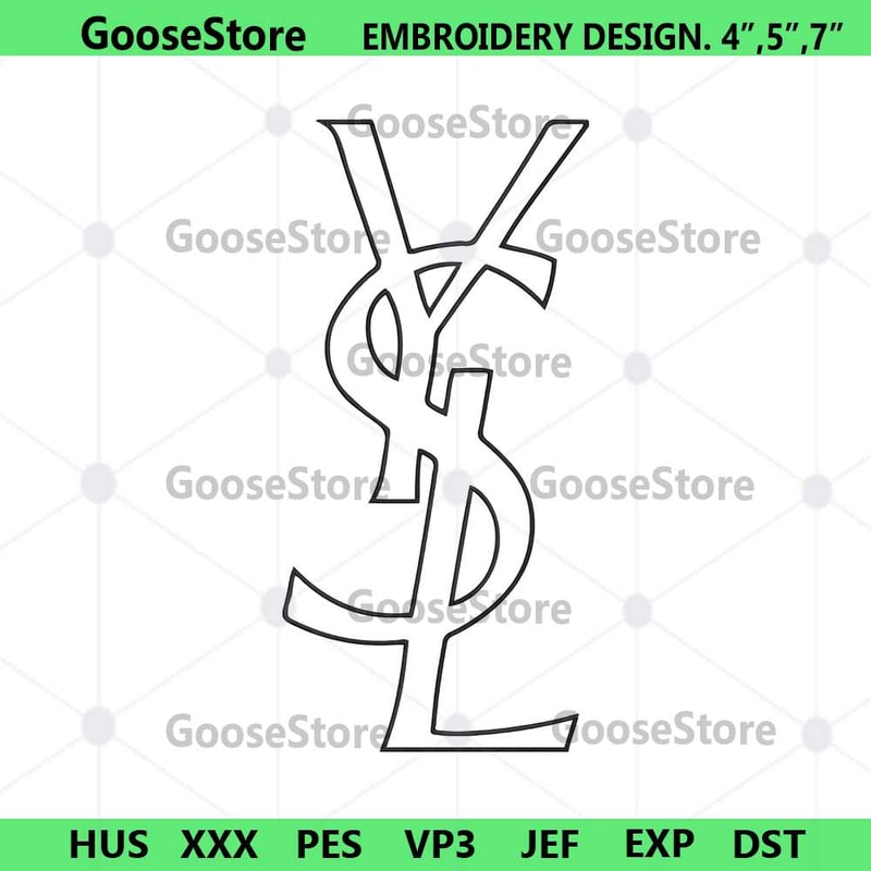 MR-goosestore-em05042024lgle241-155202405914.jpeg
