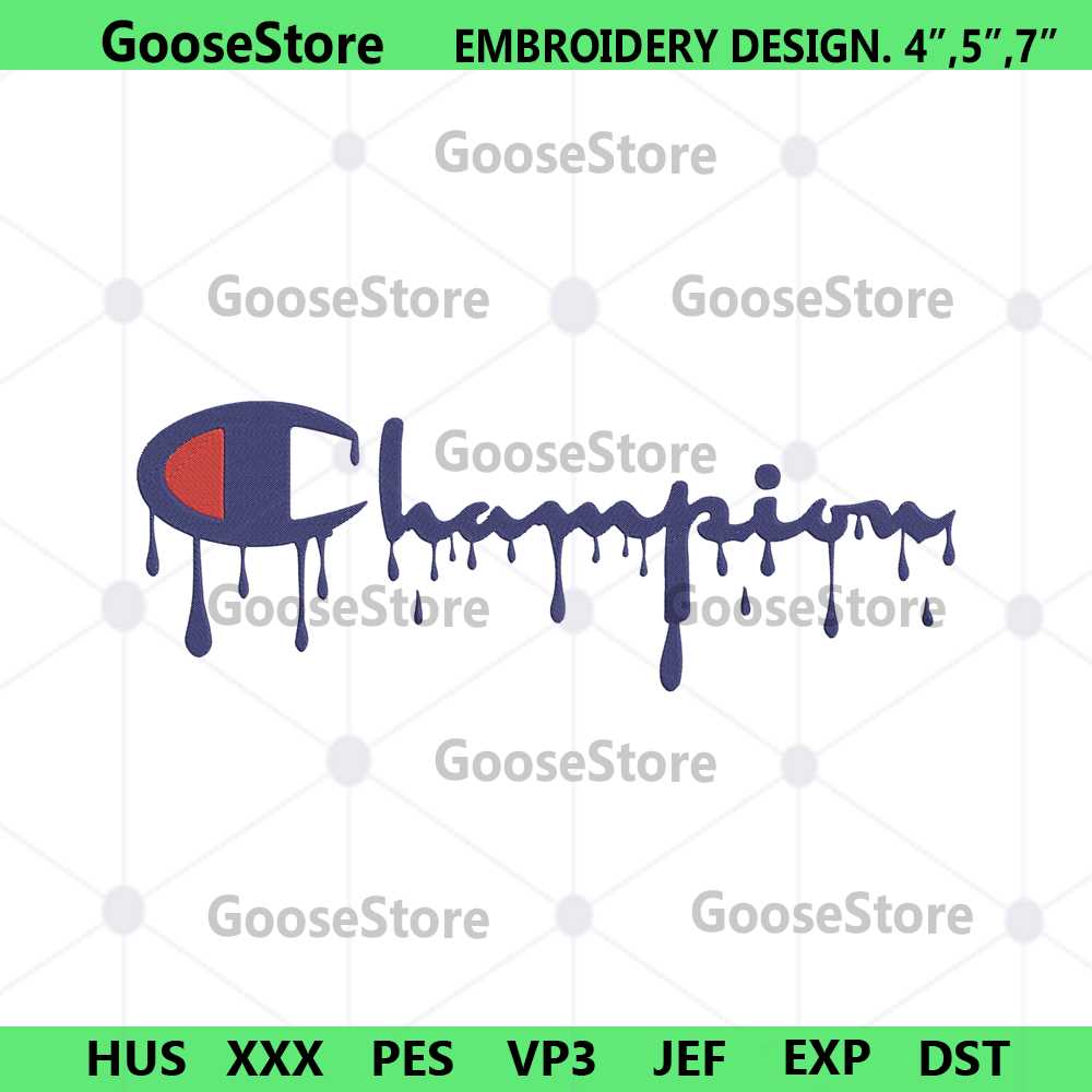MR-goosestore-em05042024lgle249-15520241239.jpeg