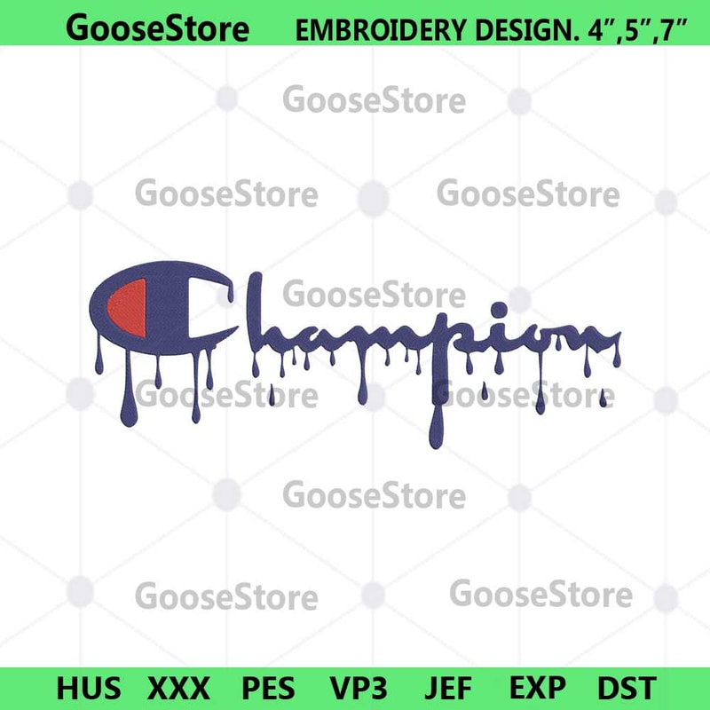 MR-goosestore-em05042024lgle249-15520241239.jpeg