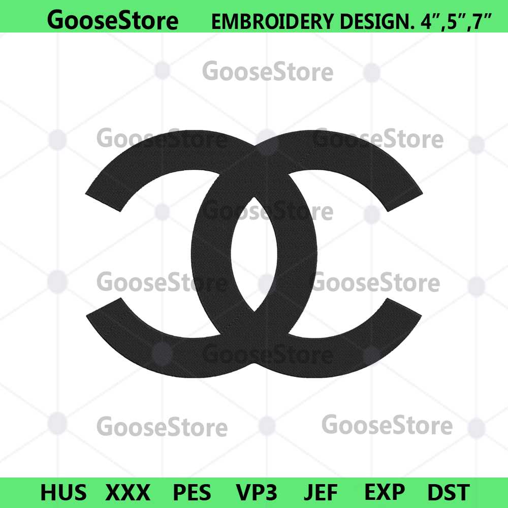 MR-goosestore-em05042024lgle25-1552024137.jpeg