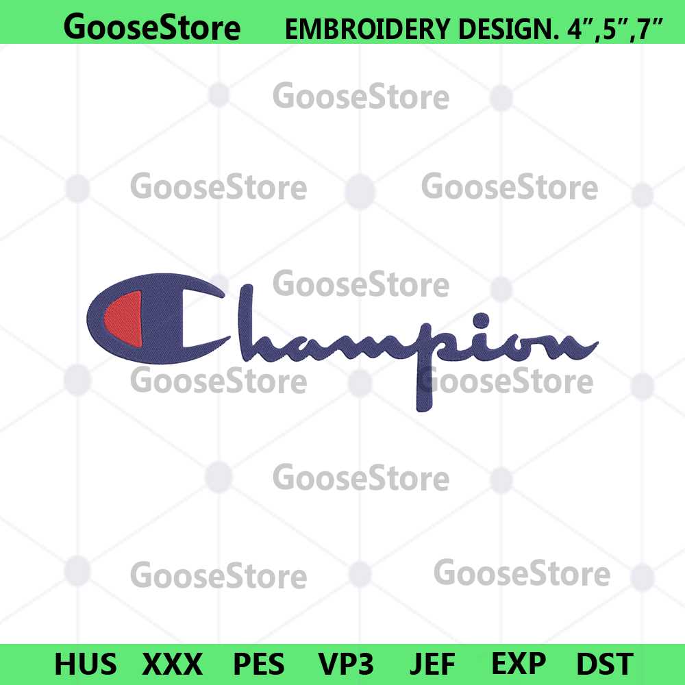 MR-goosestore-em05042024lgle250-15520241336.jpeg
