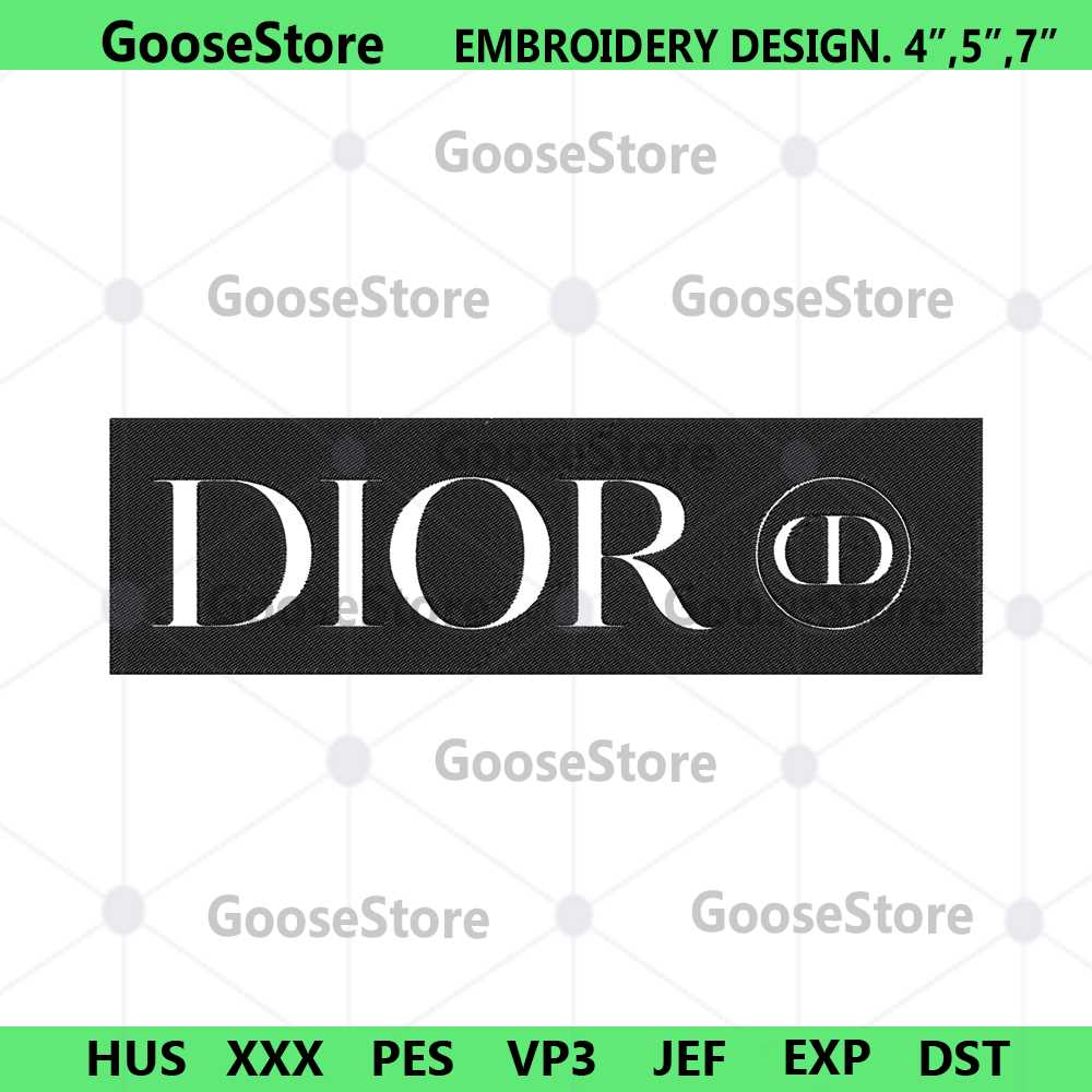 MR-goosestore-em05042024lgle259-15520241749.jpeg