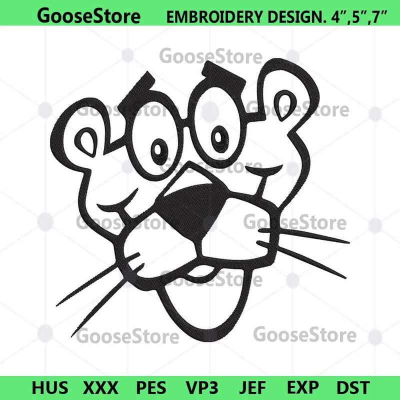 MR-goosestore-em05042024lgle260-15520241845.jpeg