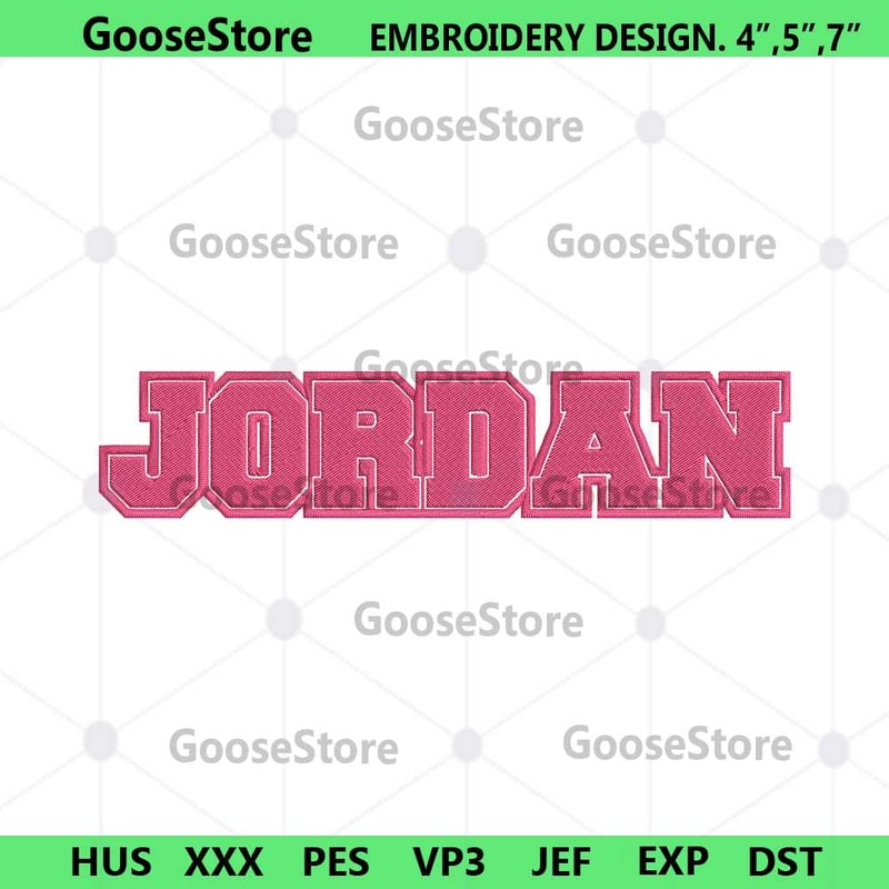 MR-goosestore-em05042024lgle265-15520241117.jpeg