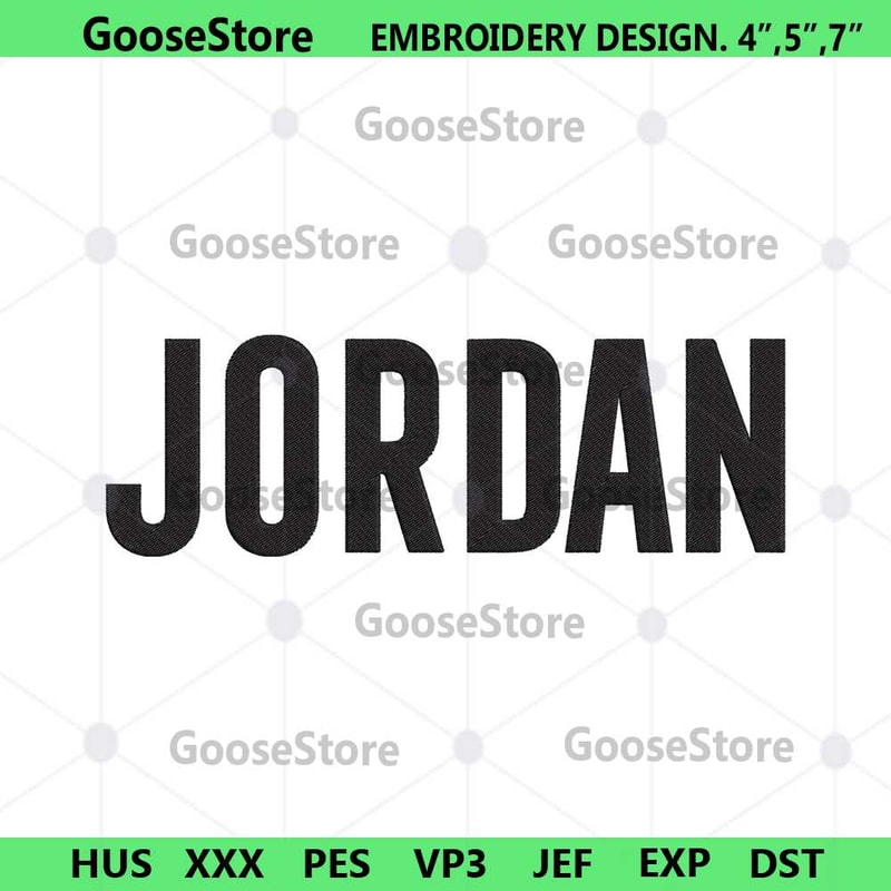 MR-goosestore-em05042024lgle266-155202411135.jpeg