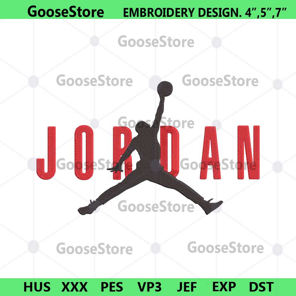 MR-goosestore-em05042024lgle267-15520241123.jpeg