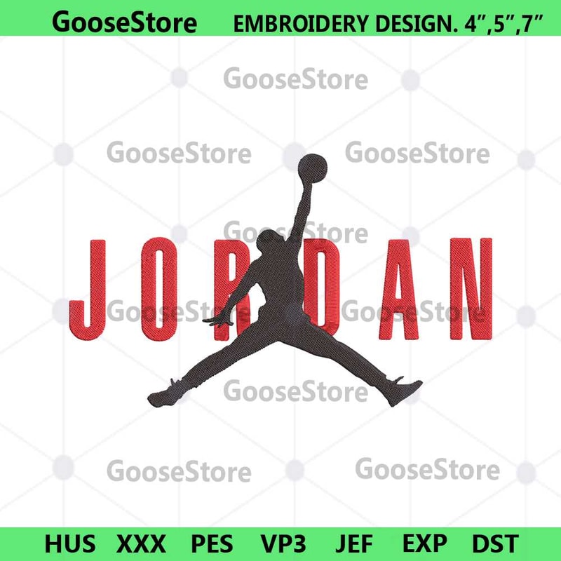 MR-goosestore-em05042024lgle267-15520241123.jpeg