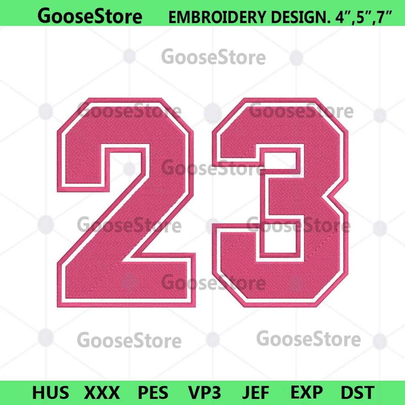 MR-goosestore-em05042024lgle271-155202411423.jpeg
