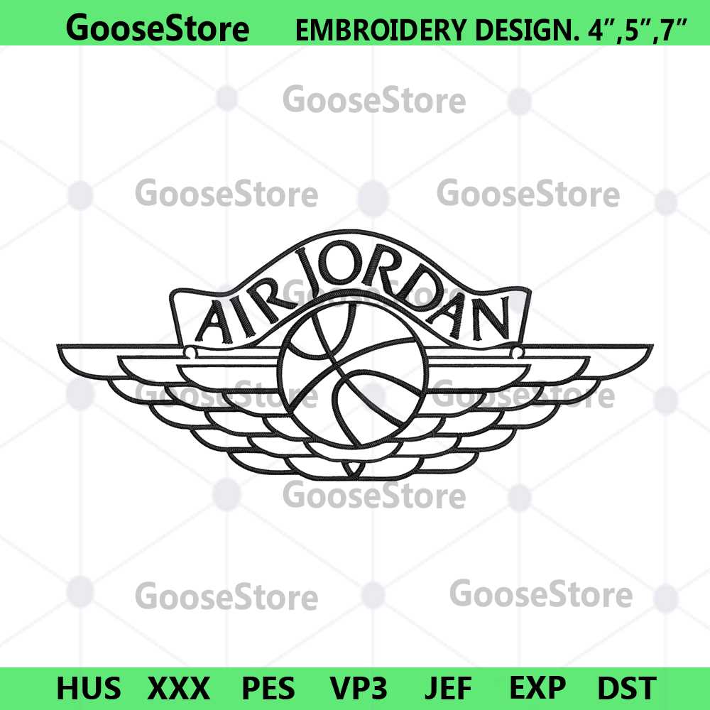 MR-goosestore-em05042024lgle272-155202411451.jpeg