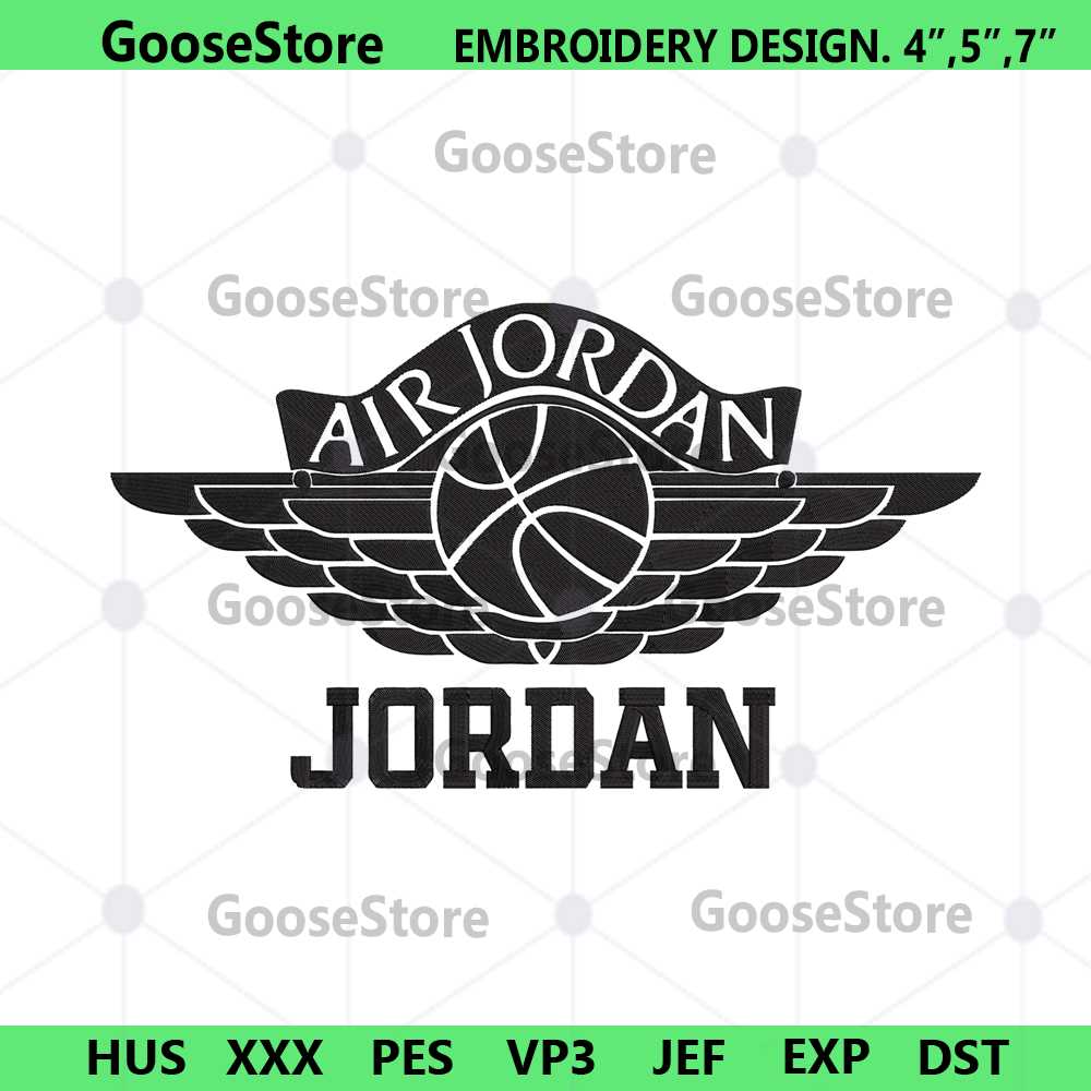 MR-goosestore-em05042024lgle276-155202411621.jpeg