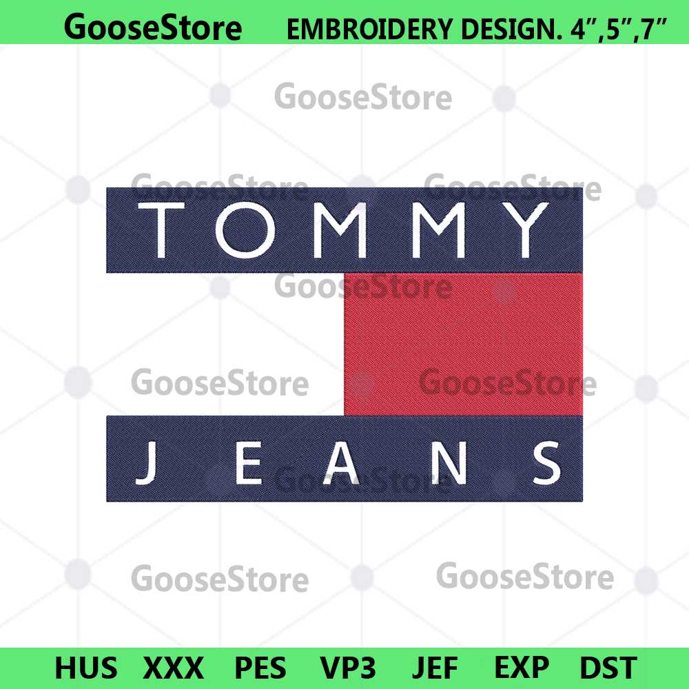 MR-goosestore-em05042024lgle279-155202411749.jpeg