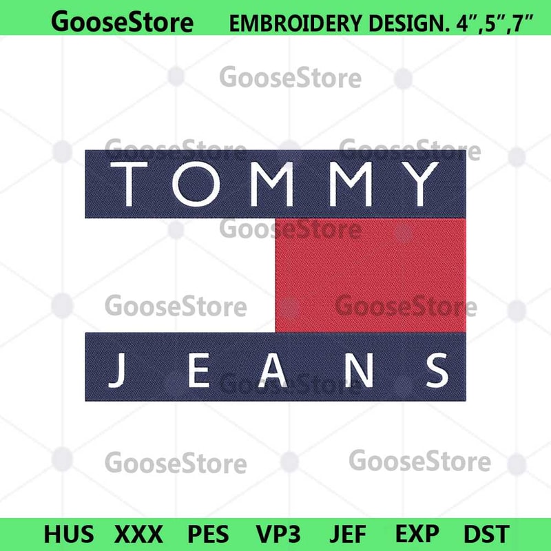 MR-goosestore-em05042024lgle279-155202411749.jpeg