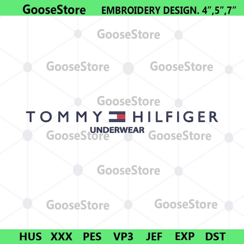 MR-goosestore-em05042024lgle281-155202411854.jpeg
