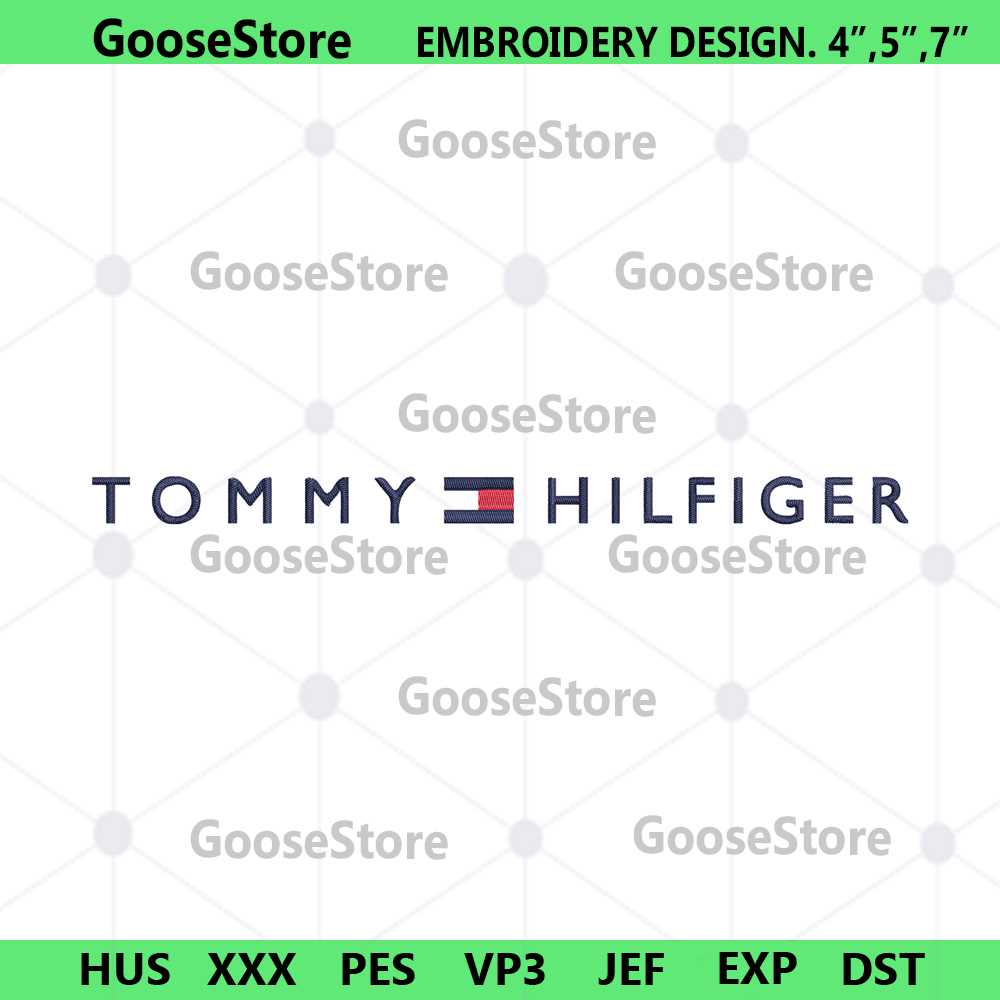 MR-goosestore-em05042024lgle283-155202411950.jpeg