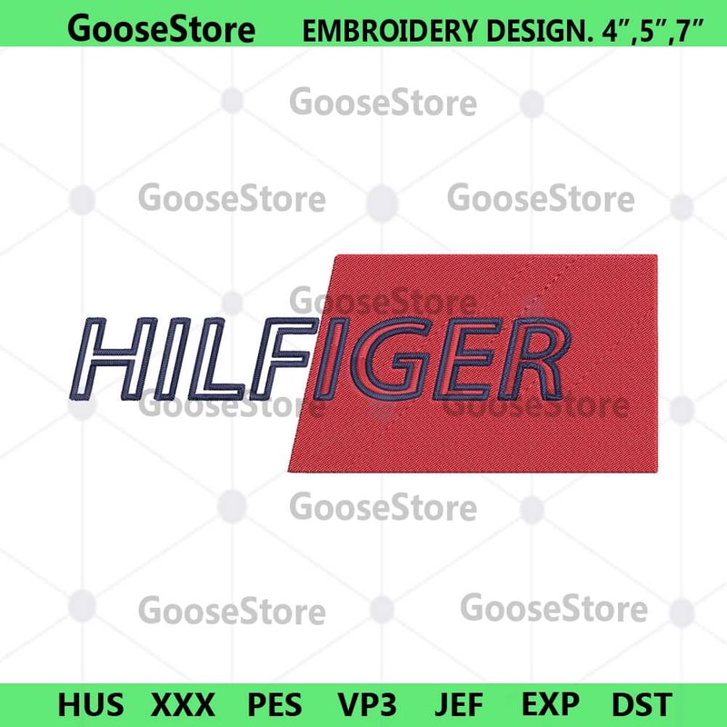 MR-goosestore-em05042024lgle286-155202412117.jpeg