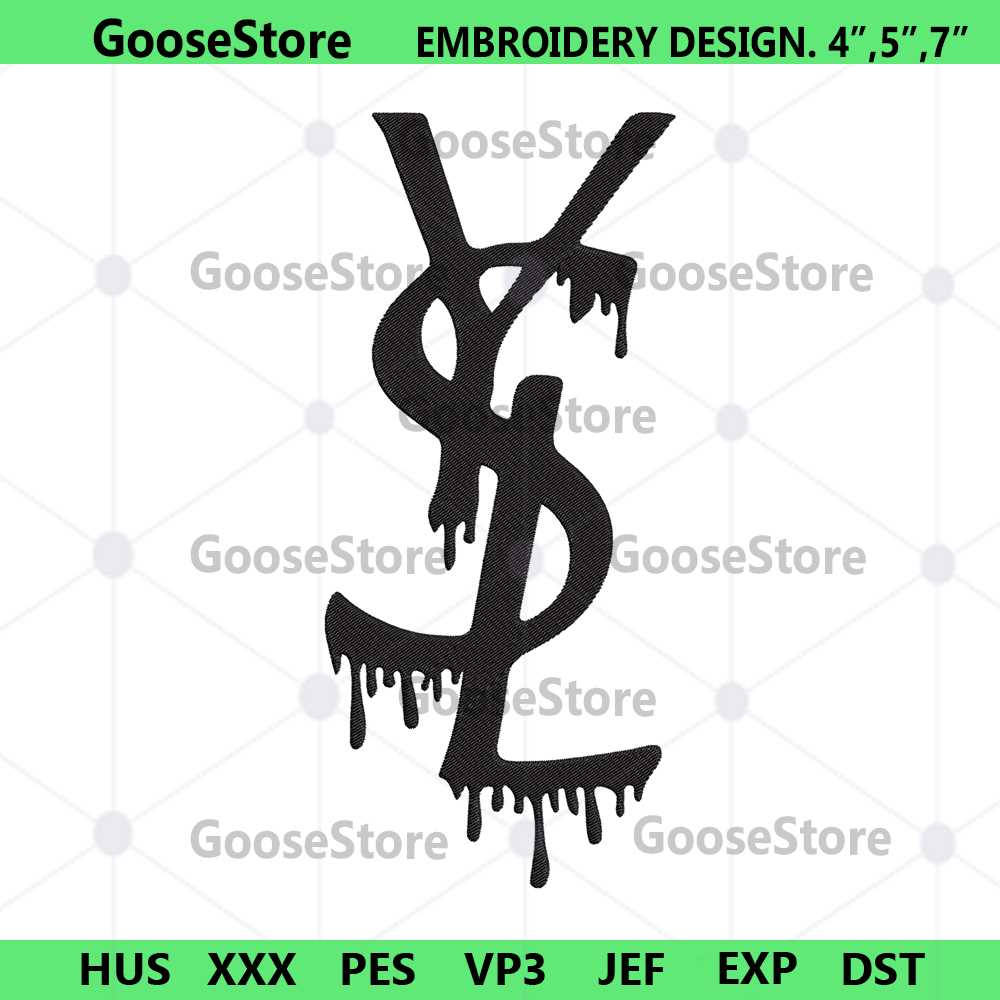 MR-goosestore-em05042024lgle298-155202412614.jpeg