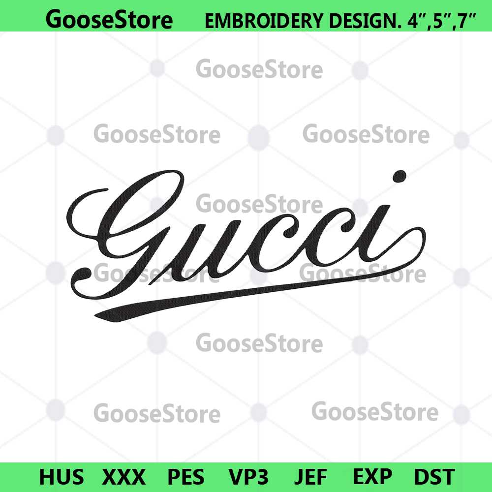 MR-goosestore-em05042024lgle299-155202412643.jpeg