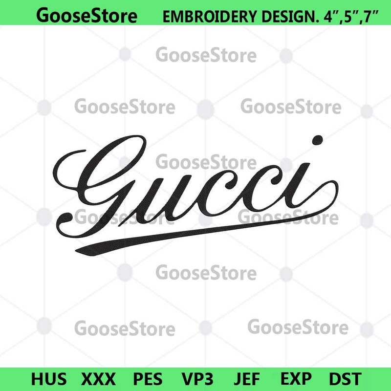 MR-goosestore-em05042024lgle299-155202412643.jpeg