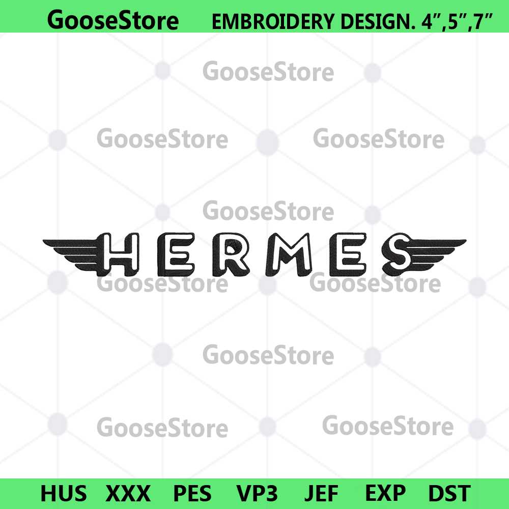 MR-goosestore-em05042024lgle300-15520241288.jpeg