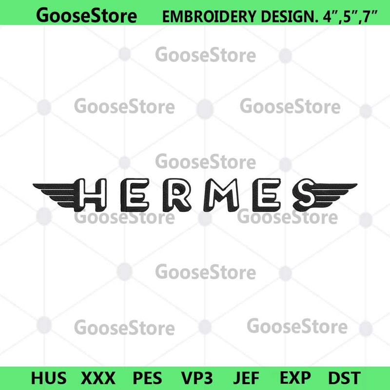 MR-goosestore-em05042024lgle300-15520241288.jpeg
