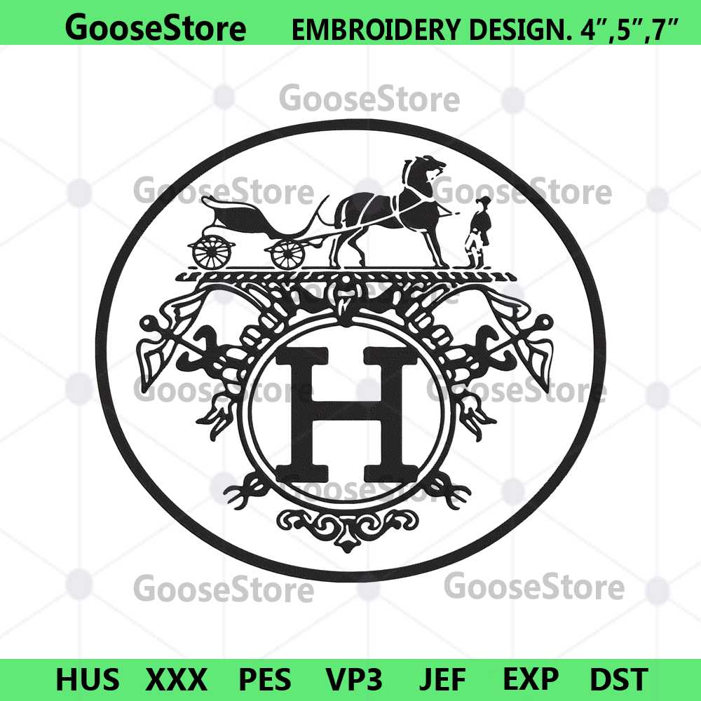 MR-goosestore-em05042024lgle303-155202412934.jpeg