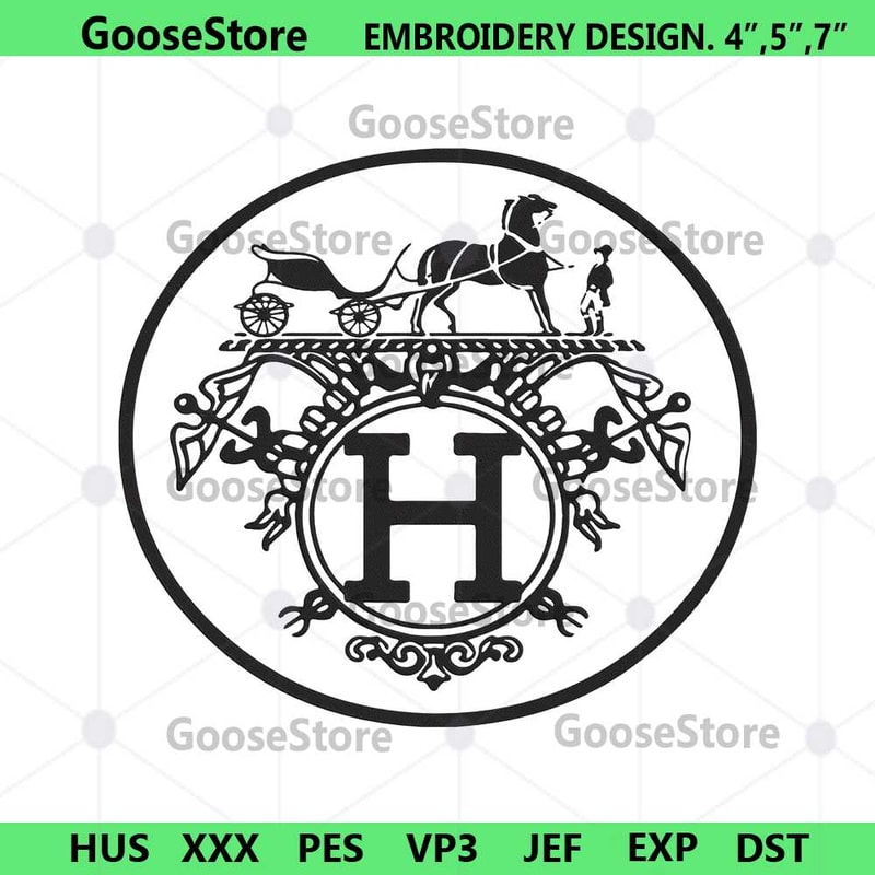 MR-goosestore-em05042024lgle303-155202412934.jpeg