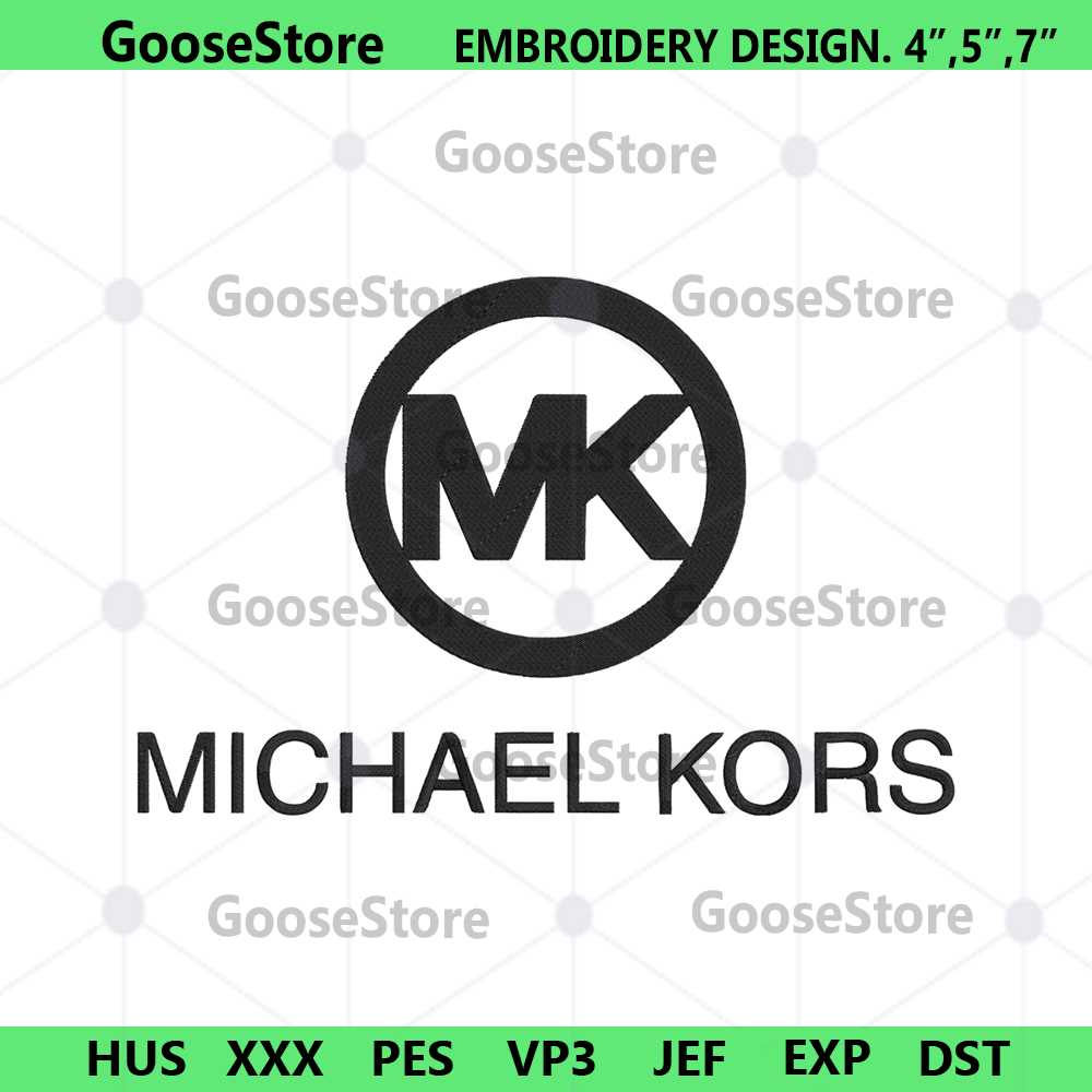 MR-goosestore-em05042024lgle31-155202413029.jpeg